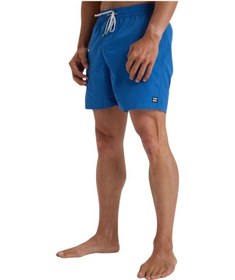 Resim Bıllabong Billabong All Day Lb Erkek Mavi Volley Short Bgc0 Çok Renkli 