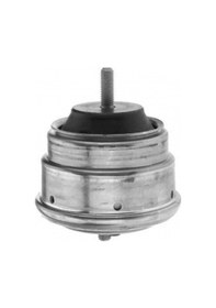 Resim Bmw Motor Takozu Sag 2.0d Bmw M47 E39 00 03 - Swag 20130048 