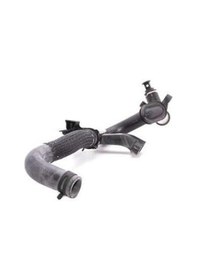 Resim Su Kollektör Focus 04 1.6 Hdı Poj1336ag - 9m518k512ba 