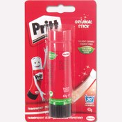 Resim Pritt 43G Stick Yapıştırıcı 