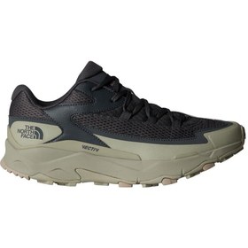 Resim The North Face M VECTIV TARAVAL Erkek Ayakkabı NF0A52Q18IG1 Gri-46 