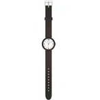 Resim Jaga Jl AQ1247-4ADA-D2C 64511 Çocuk Kol Saati 