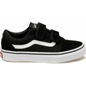 Resim Vans YT Ward V Çocuk Ayakkabı VN0A4BUDIJU1 