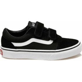 Resim Vans YT Ward V Çocuk Ayakkabı VN0A4BUDIJU1 