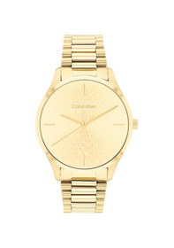 Resim Calvin Klein CK25200221 Kol Saati 