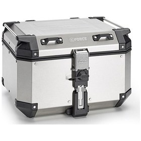 Resim Kappa KFR480B K-Force Arka Çanta-50479 