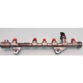 Resim Renault Megane 2 - Scenic 2 - Megane 3 1.9 Dci F9Q Enjektör Tevzi 