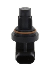 Resim Mercedes Vito Tourer W447 116 Cdı Eksantrik Mil Sensörü Bosch 