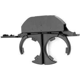 Resim Bmw E39 Ön Bardaklık 51168190205. 