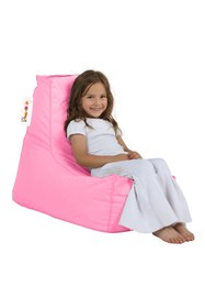 Resim earmut Bingo Çocuk Armut Koltuk 