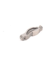 Resim Bmw Uyumlu E30 E34 E36 M40 Motor E31 E32 M70 Motor Itici Tkm 1709 