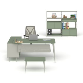 Resim Pierro Ofis Peru Personel Ofis Takımı - Dubrovnik - Kum Beji 