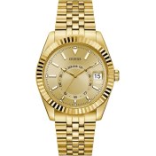 Resim Guess GUGW0977G2 Erkek Kol Saati 