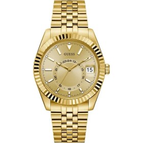 Resim Guess GUGW0977G2 Erkek Kol Saati 