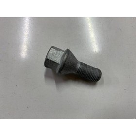 Resim Bijon Linea Grande Punto Doblo Fiorino 11294235 