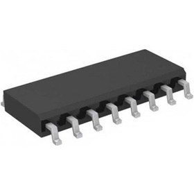 Resim Diyotlab Sı4724cy-t1 Vıshay Smd Mosfet 