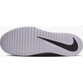 Resim Nike Nıke Fz2155-101 M Vapor Lıte 3 Erkek Beyaz Sert Kort Tenis Ayakkabısı 
