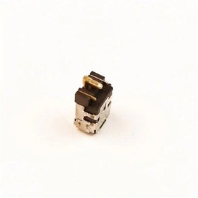 Resim Asus Vivobook X407u Notebook Dc Power Jack Soketi 