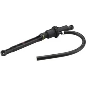 Resim Esse Oto - C3 Debrıyaj Pedal Pompası 1.6 Hdı 03- 2182.29 