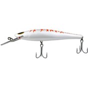 Resim Wiiliamson Lures Speed Pro Deep180D-Wt 