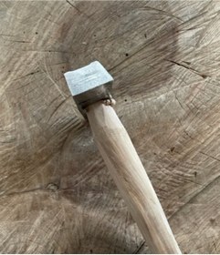 Resim BC Granit Kırma Çekici Mermer Çekici Taş Düzeltme Kırma Çekici 