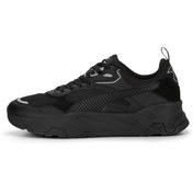 Resim Puma 389289 03 Trinity Erkek Ayakkabı 