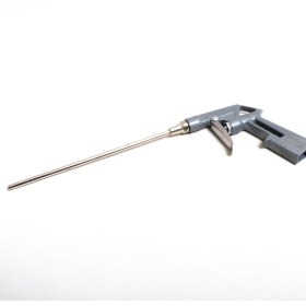 Resim Proft Hava Tabancası (Prh2) Uzun 