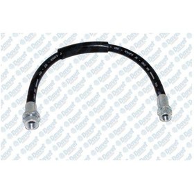 Resim Fren Hortumu Arka Mazda Iı 03- 