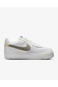 Resim Nike Air Force 1 Shadow | Unisex 