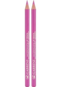 Resim Lip Ve Eye Pencil 35 2li Paket 