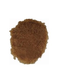 Resim Purolite Mb-400 Mixbed Reçine 1 L 720 G Tekabül Etmektedir 