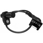 Resim HELLA 6PU009163-041 KAM MİLİ KONUM SENSÖRÜ BMW 3/5 BMW 1214174095 