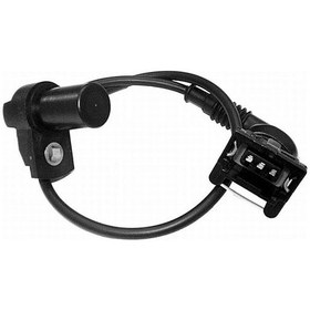 Resim HELLA 6PU009163-041 KAM MİLİ KONUM SENSÖRÜ BMW 3/5 BMW 1214174095 