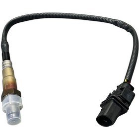 Resim Oksijen Sensörü Hyundai Accent Blue 1,6 Crdi 2011-2017/hyundai Elantra 1,6 Dizel 2014-2018/h-1 2,5 Crdi 2008-2011/hyun- Product Code 