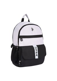 Resim U.s. Polo Assn.plcan25069 Sırt Çantası 