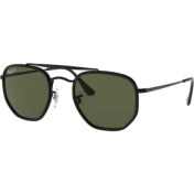 Resim Ray-Ban Güneş Gözlüğü RB3648M 52 002/58 
