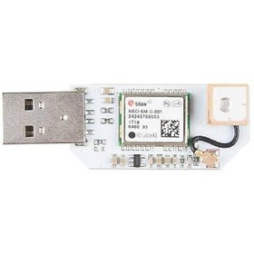 Resim Onion Omega Gps Expansion Board 
