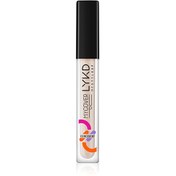 Resim LYKD Likit Kapatıcı 128 Light Beige 