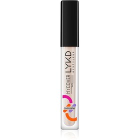 Resim LYKD Likit Kapatıcı 128 Light Beige 