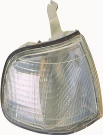 Resim 216-1528r-ue Sinyal Lambasi On Sag- Mazda: 626 92-97 8bgf51060 2161528rue Wp764831 