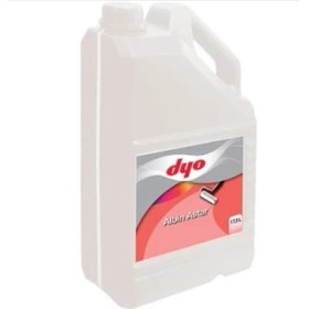 Resim Dyo Albin Su Bazlı Astar 17,5 Lt. 