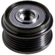 Resim Esse Oto - Passat-a4-a6 Alternatör Kasnağı 535 0041 10 04- Gmb Gop2230 06b903119b 