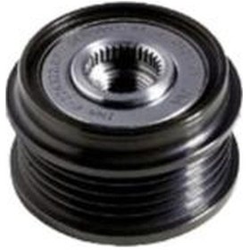 Resim Esse Oto - Passat-a4-a6 Alternatör Kasnağı 535 0041 10 04- Gmb Gop2230 06b903119b 