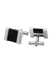 Resim 35824 Mont Blanc Kol Dügmesi 