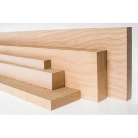 Resim Ecs Ahşap Dişbudak Kereste Çıta Tahta Ash Timber Taslak 