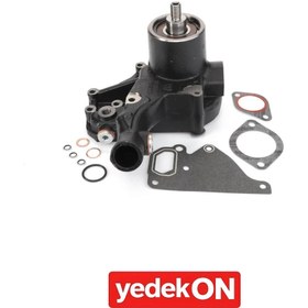 Resim AGCO Su Pompası Kiti - Massey Ferguson / Fendt / Valtra | ACP041041A 