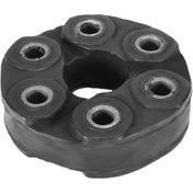 Resim Trivia SAFT ASKI TAKOZU BMW E36 E39 E46 