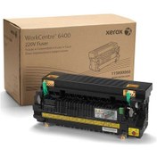 Resim Xerox Workcentre 6400-115R00060 Fuser Ünitesi 