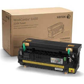 Resim Xerox Workcentre 6400-115R00060 Fuser Ünitesi 