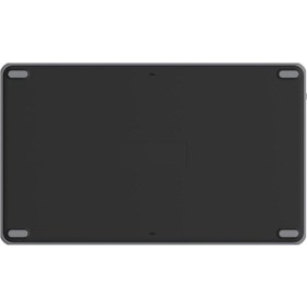 Resim Xp-pen Deco Lw Bk Bluetooth Kablosuz Grafik Tablet Siyah 